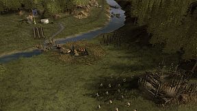 Hegemony Gold: Wars of Ancient Greece