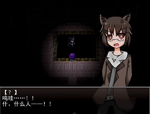 告死天使之言 Death angel