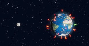 Ballistic M.A.D.ness