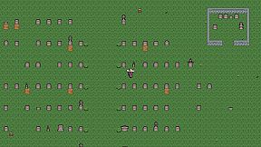 Welcome to Boon Hill