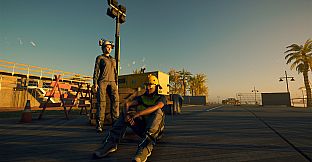 Construction Simulator - Cosmetic Pack #3