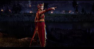 DYNASTY WARRIORS 3: Complete Edition Remastered Digital Deluxe Edition