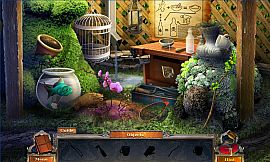 Dark Canvas: A Brush With Death Collector's Edition