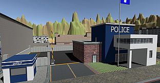 大逃亡专家 Escape Expert