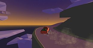 Melon Rally