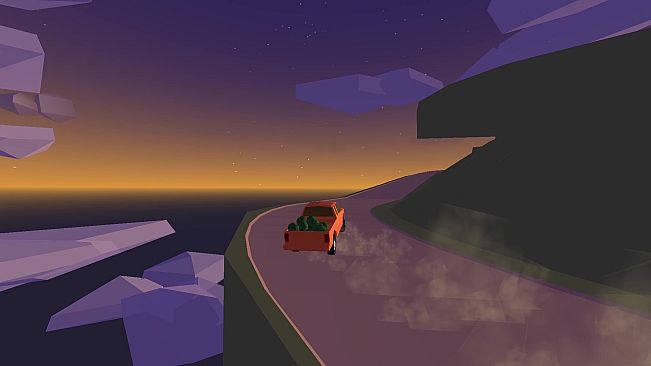 Melon Rally