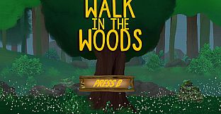 The Things Left Behind