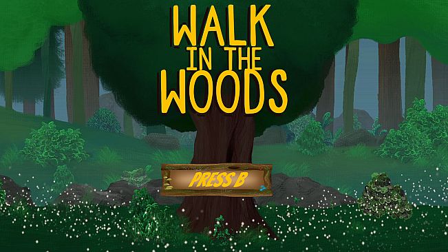 The Things Left Behind