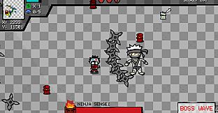 STICKBIT