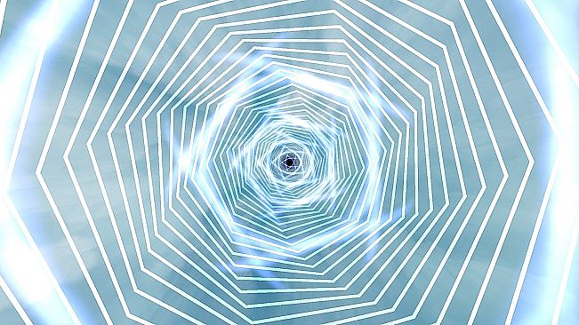 Mind Massaging Machine