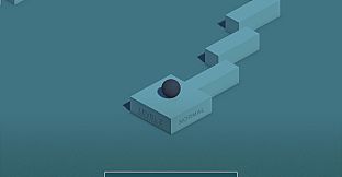 Ball Control - Bonus Levels 1