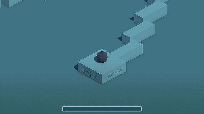 Ball Control - Bonus Levels 1