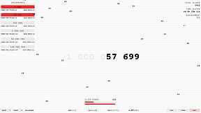 It Takes One Year To Beat This Game