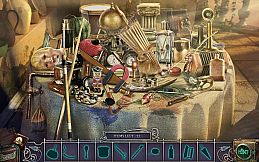 The Agency of Anomalies: The Last Performance Collector's Edition