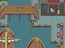 Drekirokr - Dusk of the Dragon