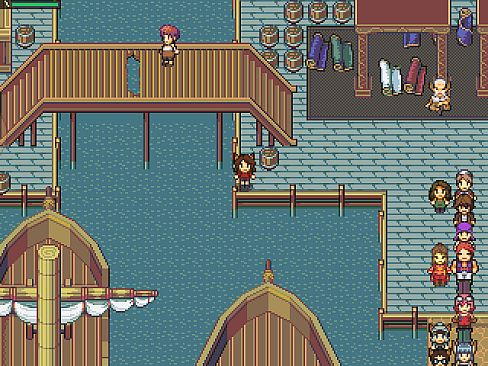 Drekirokr - Dusk of the Dragon