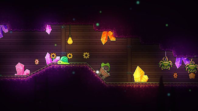 Cloudy & Stormy: Pawtastic Adventure!