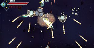 Super Rebellion