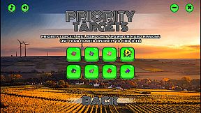 Bounty Hunter: Stampede