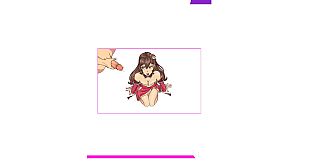 Diana's Quest 2: Adult Art Pack