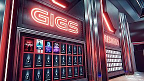 Beat.School: DJ Simulator