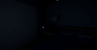 MalO On Camera Deluxxx