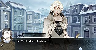 Psychedelica of the Ashen Hawk