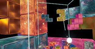 Cubed