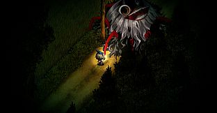 Yomawari: The Long Night Collection
