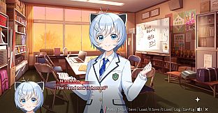 After School .LIVE – Mirror of Twilight