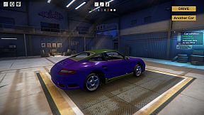 Car Mechanic: City Driving