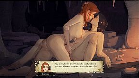 Netoria Tactics: Revolution Gold