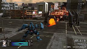 Tactical Warfare Bundle