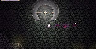 Dead Rose