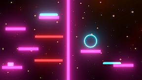 GlowyJump