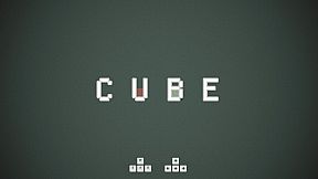 CUBE