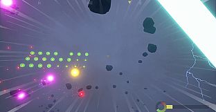 Swing of the Valkyries