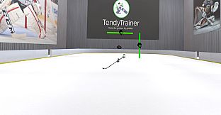 TendyTrainer
