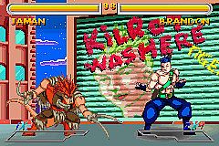 Dual Souls Complete Edition