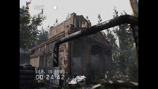 Don't Shout Together