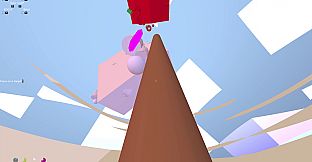 CollapsingWorldGuildmaster