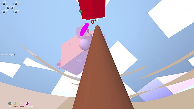 CollapsingWorldGuildmaster