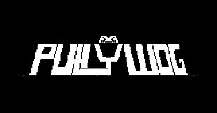 Pullywog