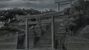 The Rainy Port Keelung 雨港基隆