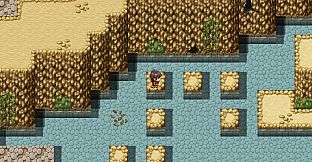 Virtual Adventure - Lacrima di Cristallo