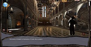 Medieval Times - Season 1