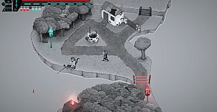 The Flawless: Art's Tale