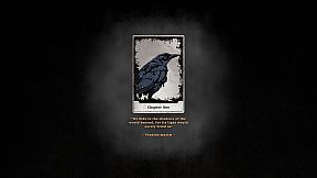 The Horror at Highrook