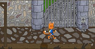 Cataclysms and Catastrophes