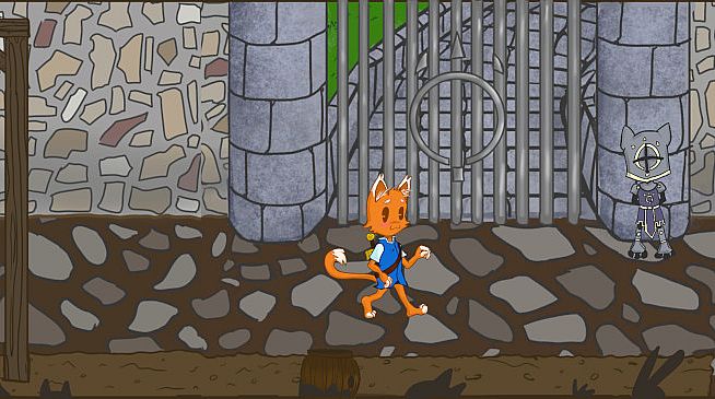 Cataclysms and Catastrophes